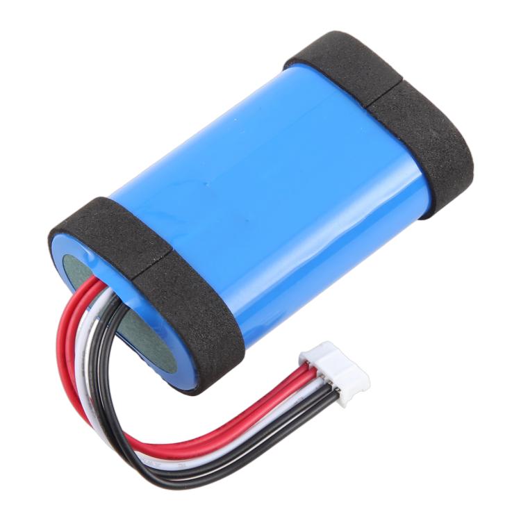 EDA0082121_2.jpg@f808f39b2fef2685cb7bbaaab593bde4