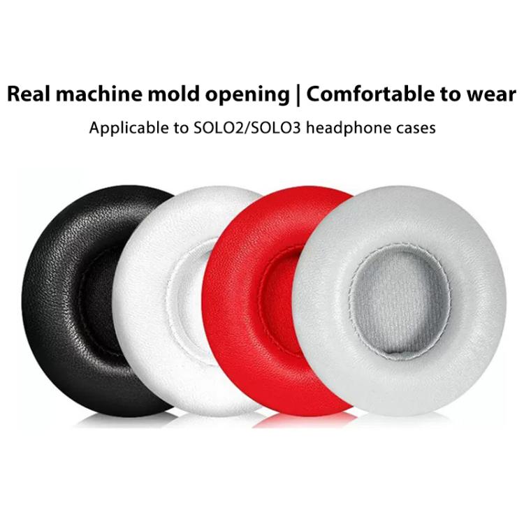 EDA0082127_B1.jpg@803042fae7241e7b355e77de15f3eb13