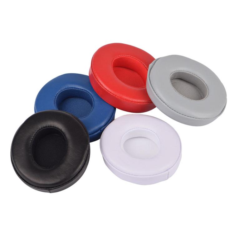 EDA0082129_B2.jpg@4a6cb7161ee09c3fb491b5553f141f4a