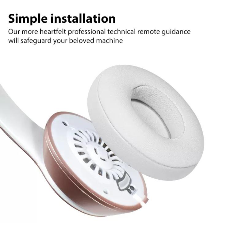 EDA0082129_B3.jpg@48a0270deffbe954b210fd58a69446ba