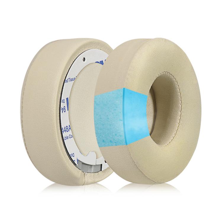 EDA008213101A.jpg@a282e5ca07a1ea92c06bf021b9c12421