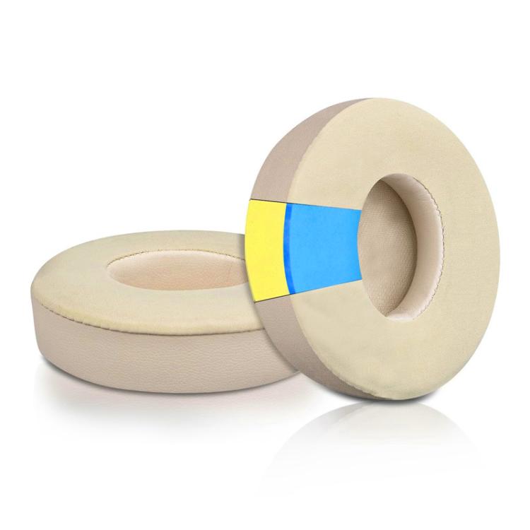 EDA008213101A_1.jpg@c7fc346c0c078383d0c79094e31bb4a6