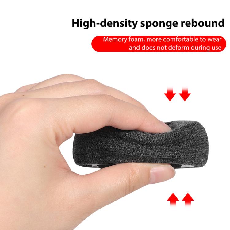 EDA0082133_B3.jpg@4df5296dc95c2668a4abcf2545199159