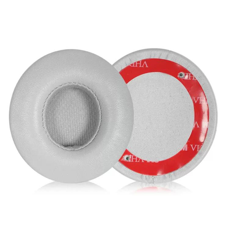 EDA008215001D.jpg@51e97b2595d9a90017b00453f3fb45be