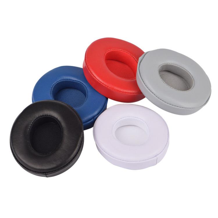 EDA0082150_B2.jpg@a9793d1bdda7699af9af248ffa7d6bf1