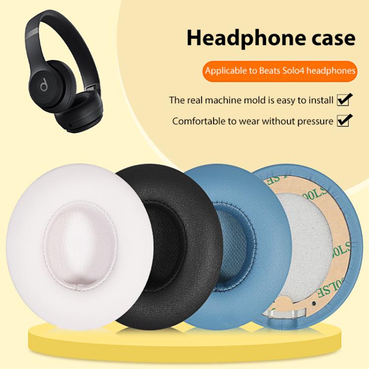 EDA0082151_B2.jpg@c7847dca2bbd9443e46011726e4425a2