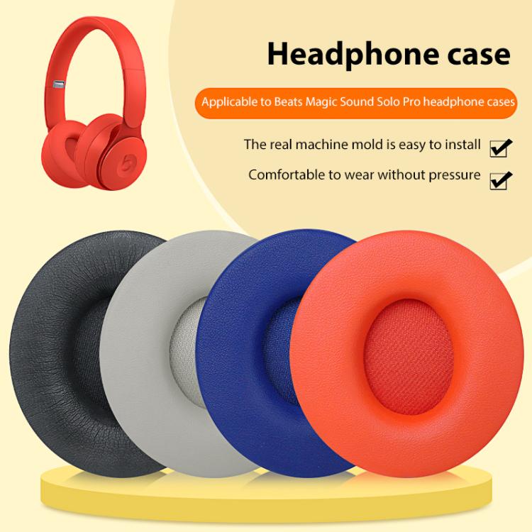 EDA0082152_B2.jpg@4621fe1e44f21d703ab22f3089b6e21d