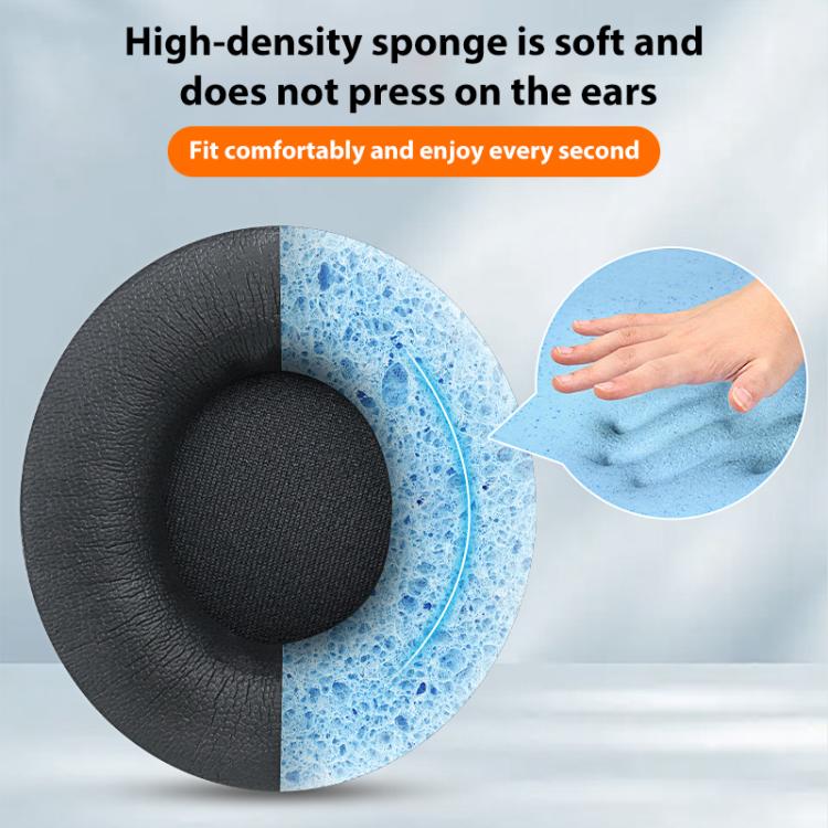 EDA0082152_B3.jpg@890f6b6b4024be2c8c6da126e9d6d7e2