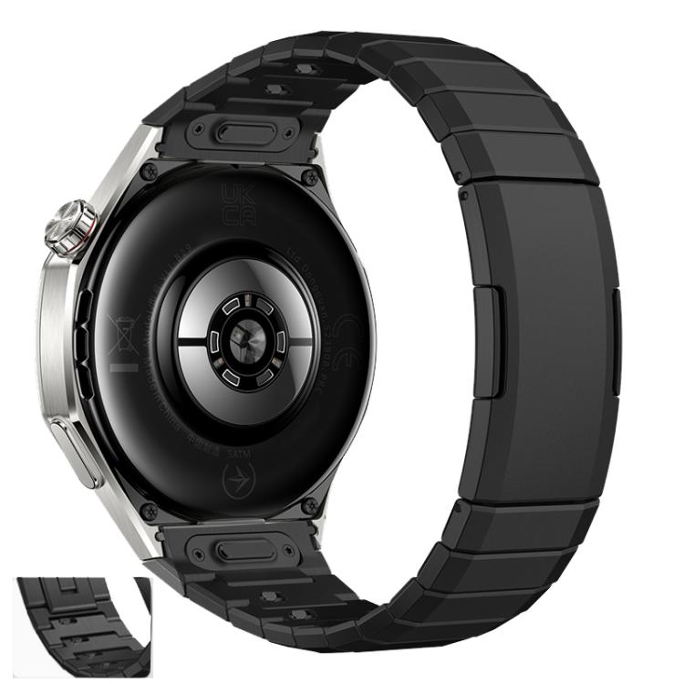 EDA008215301A.jpg@dd8420e86dd409d676417fa68d0c7943