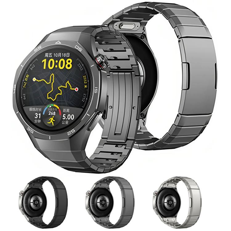 EDA0082153_B1.jpg@2818d65c4c6043d84875e8988e6857d2