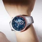 EDA0082153_B5.jpg@5a39ee6c2621f0d58f2138755b9884dd