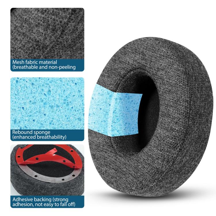 EDA0082154_B1.jpg@62a13c7a9aa72557d741e1115466f376