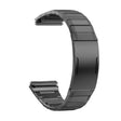 EDA008215501B.jpg@0c105892c08b4d1c73e0a898e4e29a78