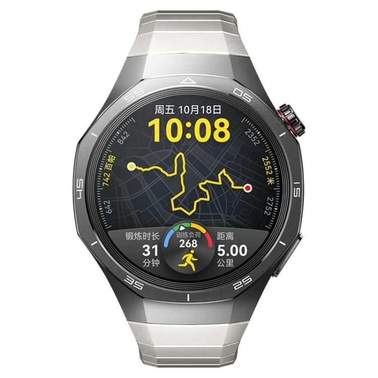 EDA008215501C_1.jpg@f7420feb6a25a998ff270505e2256bf1