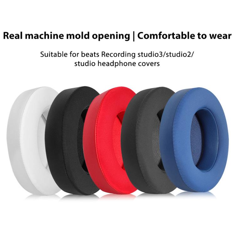 EDA0082156_B1.jpg@650570ae5cb27d45cfe03713c3bbda6e