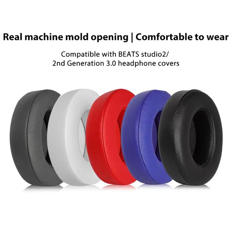 EDA0082158_B1.jpg@38c635f29fb7333607900ee2de53f1d2