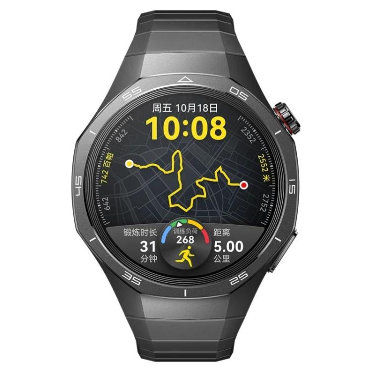 EDA008215901B_2.jpg@42e0bd64f2f0967387a8dd3ecd060acf