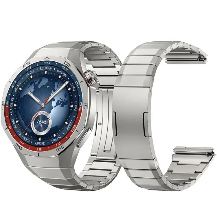 EDA0082159_B2.jpg@f0dea98a13915b9c4a93858bab30c84c