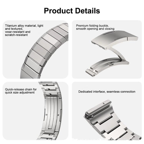 EDA0082159_B4.jpg@5a2bc13d18ae288798739772366eb4f2