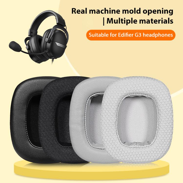 EDA0082167_B1.jpg@1b04fa705e3e5fa03e068daa1452acf7