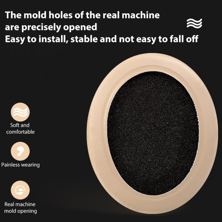 EDA0082187_B3.jpg@e2211f64c2ab95b733050cca5956b736