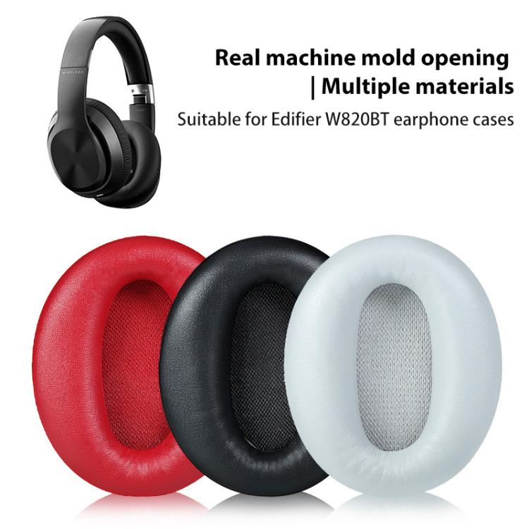 EDA008219001A_1.jpg@0a411be6cbafed2e6c51f2176a5d1972