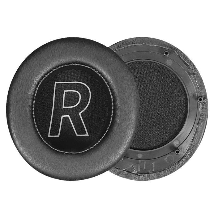 EDA008219101A.jpg@89b8286f4c1c719687670459ab95e984