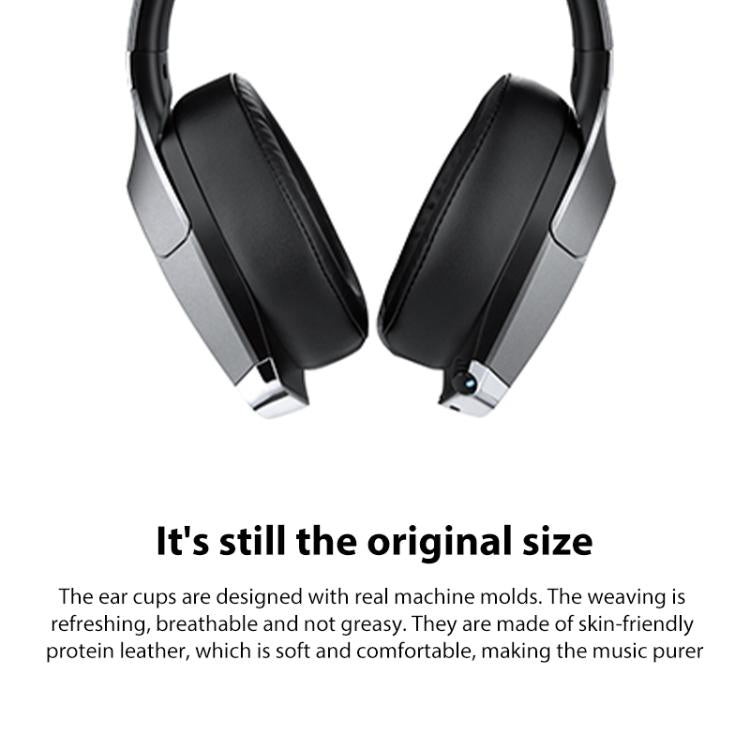 EDA008219201A_4.jpg@bb3d803ae2d3ea61a4405f64b4695c33