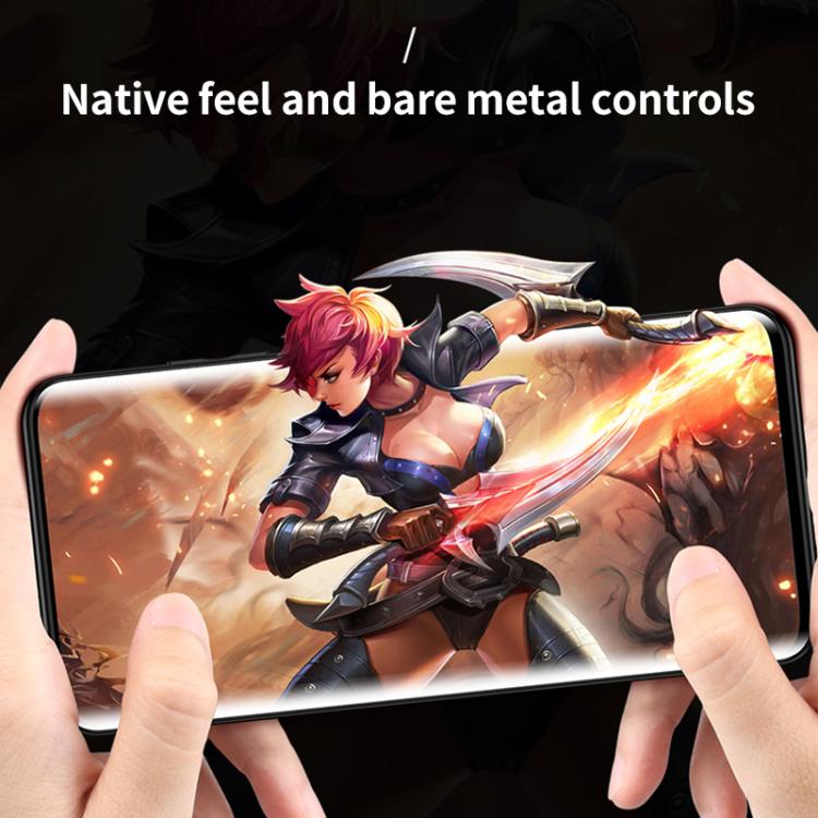 For Huawei Pura 80 5G Frosted Metal Phone Case(Blue) - free shipping - PMC TechLife - Order now!