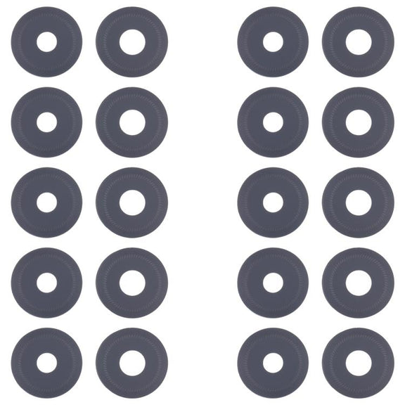 EDA008220204.jpg@b7eace762b4fc0c90c56adeb887870b4