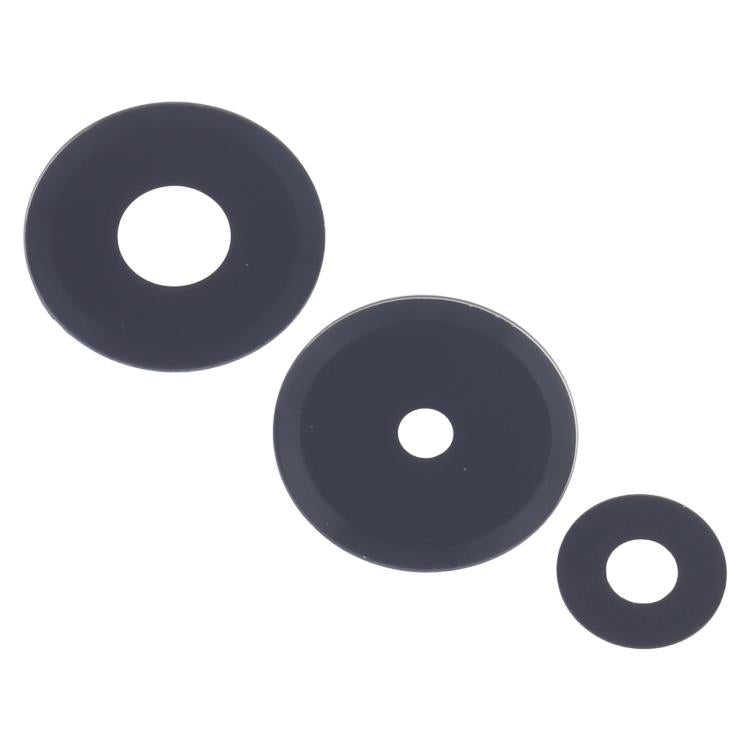 EDA008220205_1.jpg@8cc858b00ae815cbc3e1482be0a9aa50