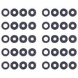 EDA008220207.jpg@a07d1f19c667bf9f0fe08552b6675f66