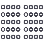 EDA008220207.jpg@a07d1f19c667bf9f0fe08552b6675f66