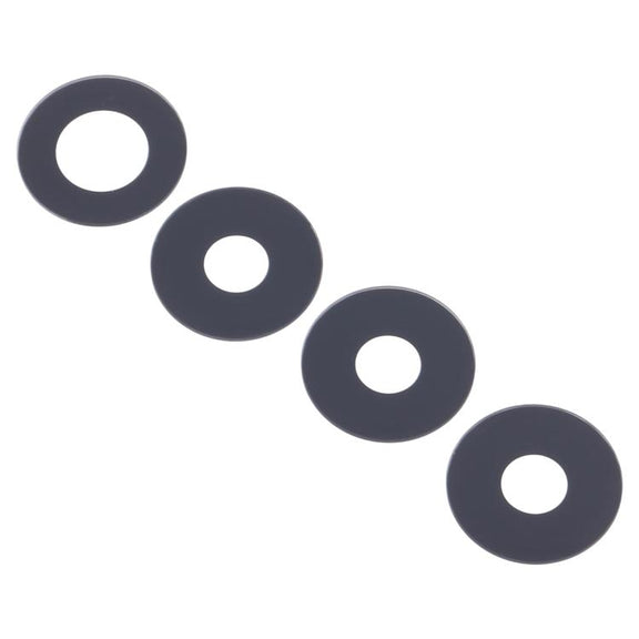 EDA008220207_1.jpg@dd5c4ebe0b1fecc6e37877d02d603fe2