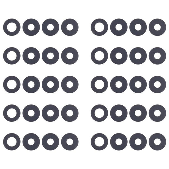 EDA008220207.jpg@a07d1f19c667bf9f0fe08552b6675f66