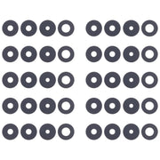 EDA008220208.jpg@4a2acad2a2cfaf6aa9e5d4439e5d09c2