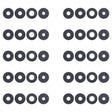 EDA008220211.jpg@e35df0c301f2103f6008c350e09685bc
