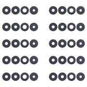 EDA008220211.jpg@e35df0c301f2103f6008c350e09685bc