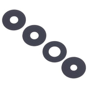 EDA008220211_1.jpg@17fbaec05b2427c16a018d0f1f478cd9
