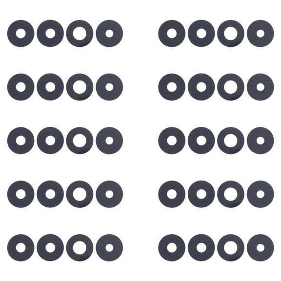 EDA008220211.jpg@e35df0c301f2103f6008c350e09685bc