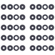 EDA008220212.jpg@0de36c76932b29eee358442defee15fa