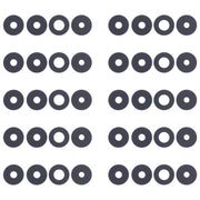 EDA008220212.jpg@0de36c76932b29eee358442defee15fa