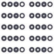 EDA008220213.jpg@9f3c2ec4995a4d6290eddc8f24609a34