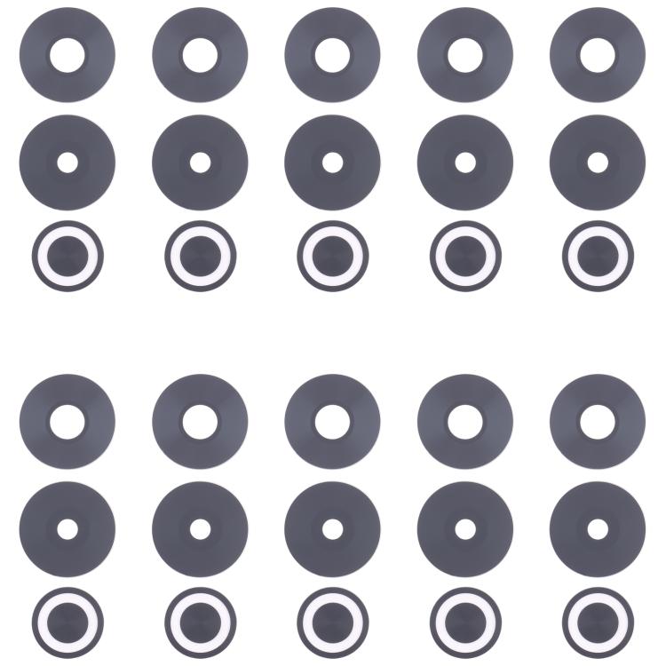 EDA008220218.jpg@5e868f95e20b18c9ded65915677db11f