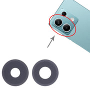 EDA008220220_3.jpg@e14d674ea8daf6f360d845c8b9a61d96