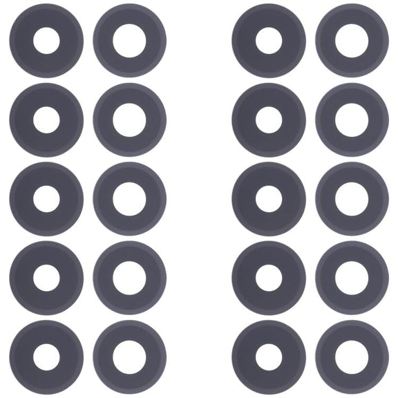 EDA008220220.jpg@4c47bc83b539d98f20fc4346994f1a39