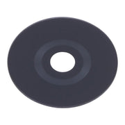 EDA008220222_1.jpg@6fe84c053a7386c9c3cc6f8323b4591f