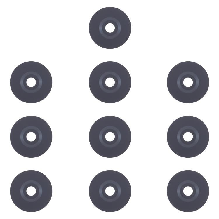 EDA008220223.jpg@6ad312e8eb8456fa42abdcfdc2443e90