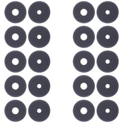 EDA008220225.jpg@18a3cd7c901595501f1ef1e88099cc01