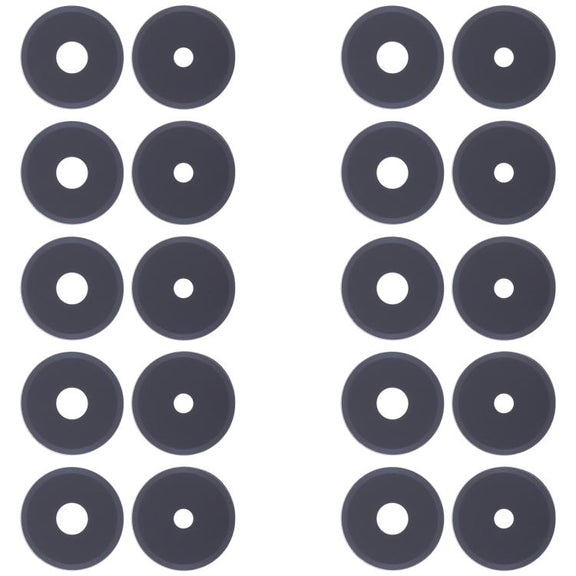 EDA008220225.jpg@18a3cd7c901595501f1ef1e88099cc01